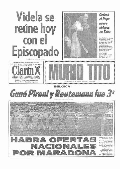 Dante Paz tweet media