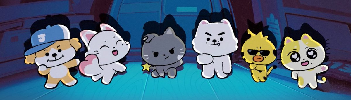 o3__ye's tweet photo. 可愛いやん𛰙᭜𖫴𖫰𖫱𖫳𖫲𖫲𖫳𖫴𖫰𖫱꛰ ᭜𖫴𖫰𖫱𖫳𖫲𖫲𖫳𖫴𖫰𖫱꛰ಣ https://t.co/jwAvefejJ6