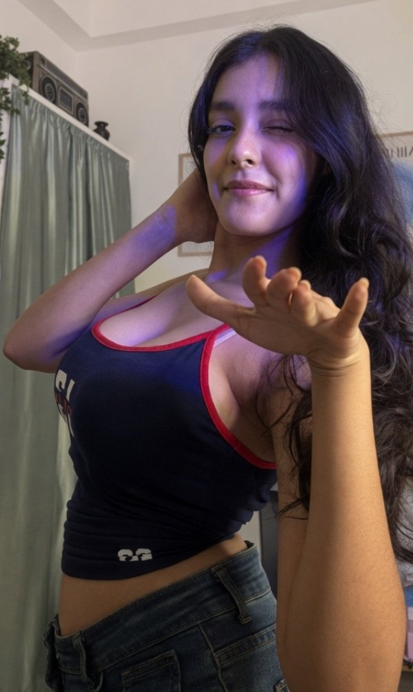 Ms K O D A L U tweet media
