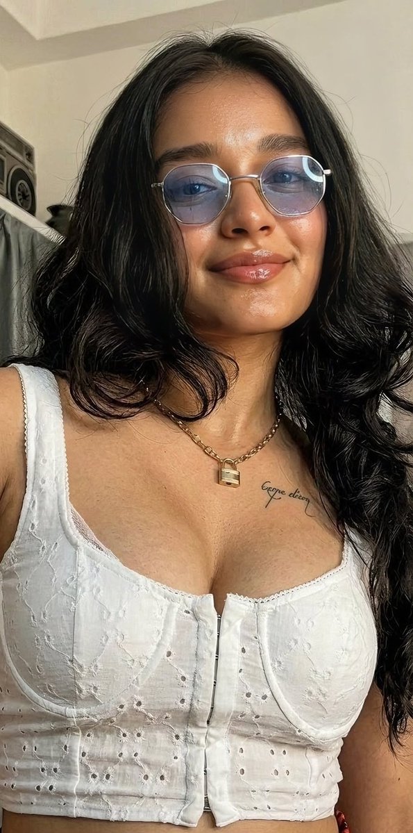 Ms K O D A L U tweet media