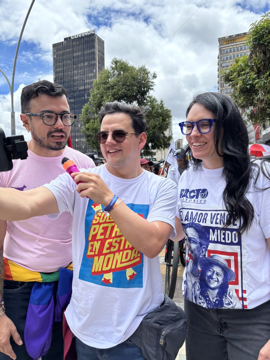 Beto Coral tweet media