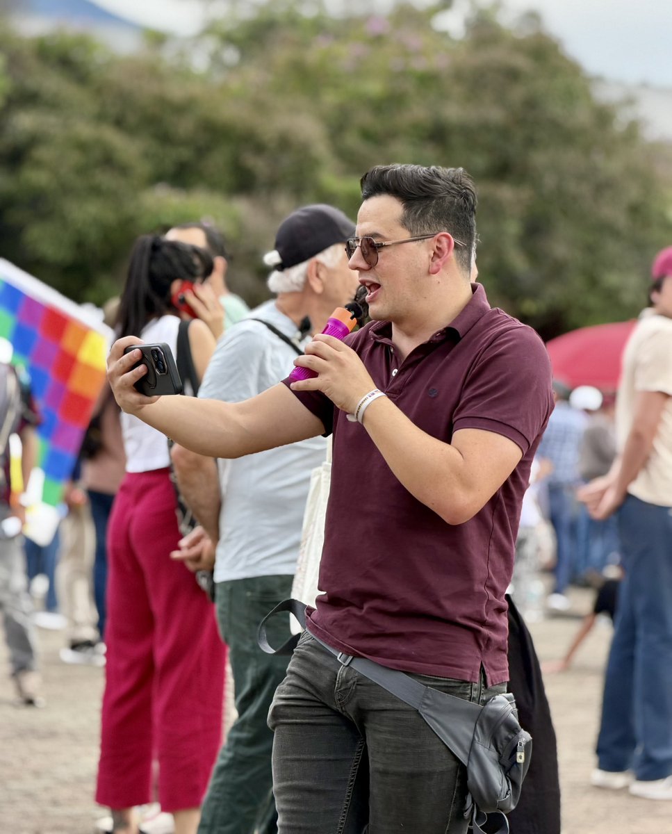 Beto Coral tweet media