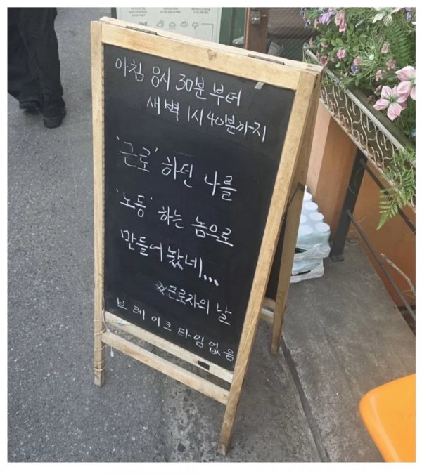 🎗돌아온 김야매(金野梅) tweet media