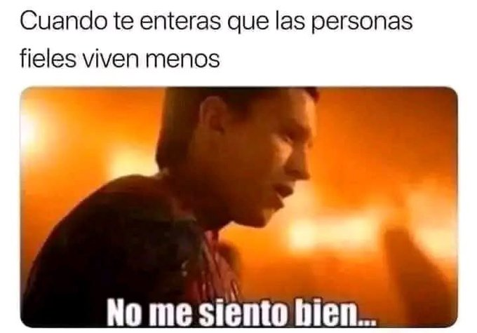 Pensamientos tweet media
