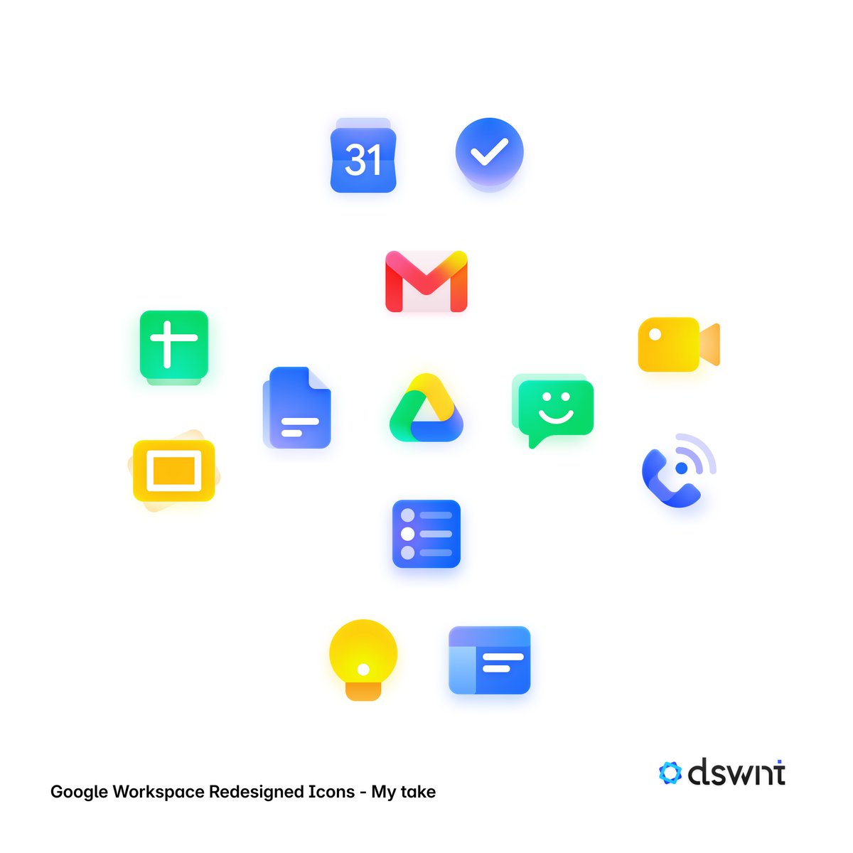dswnt ✦ tweet media