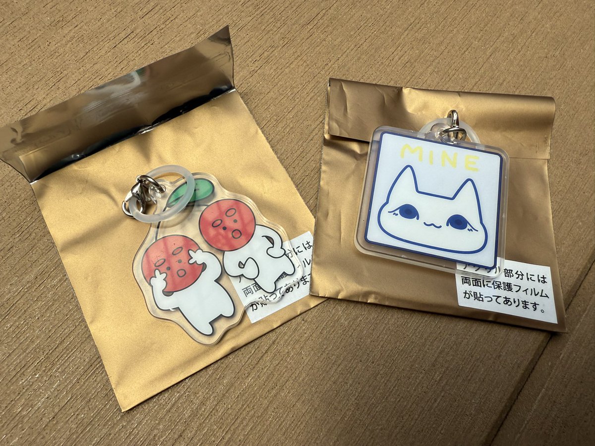 あや^ ܸ. ̫ .ܸ ^🐾 tweet media