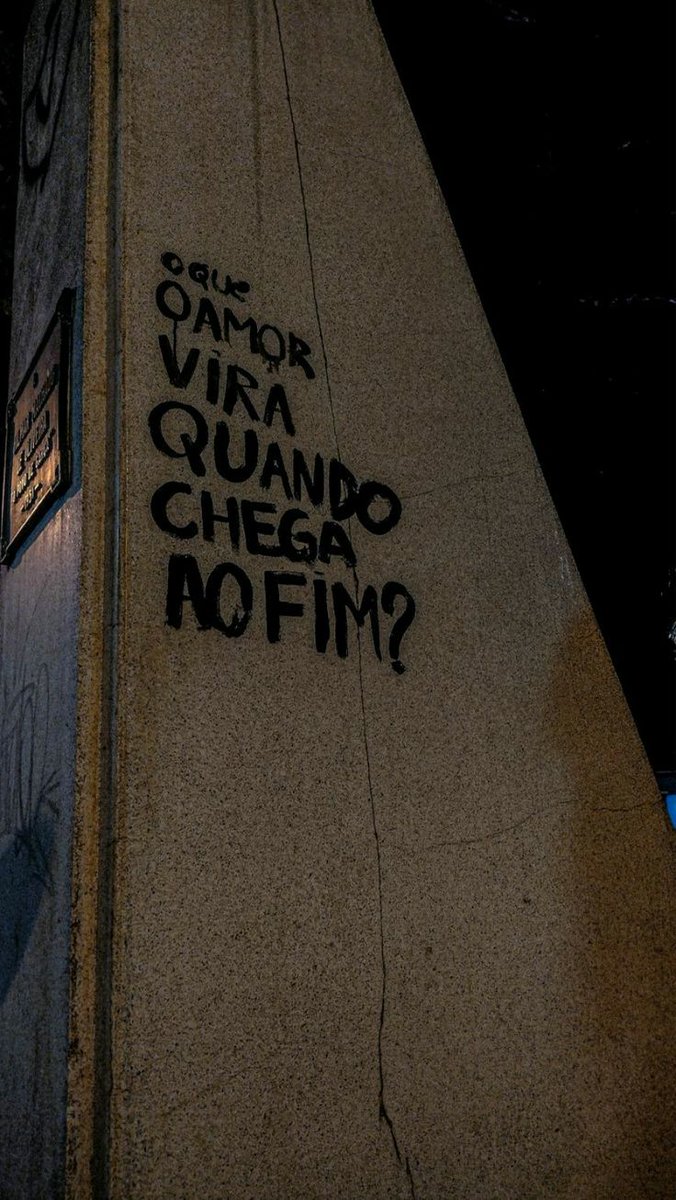 Frases (@inspireipoesia) on Twitter photo 