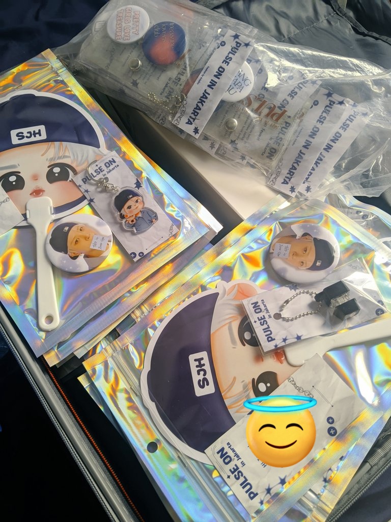 yasꕤ #TREASURE JUNE COMEBACK💎 tweet media