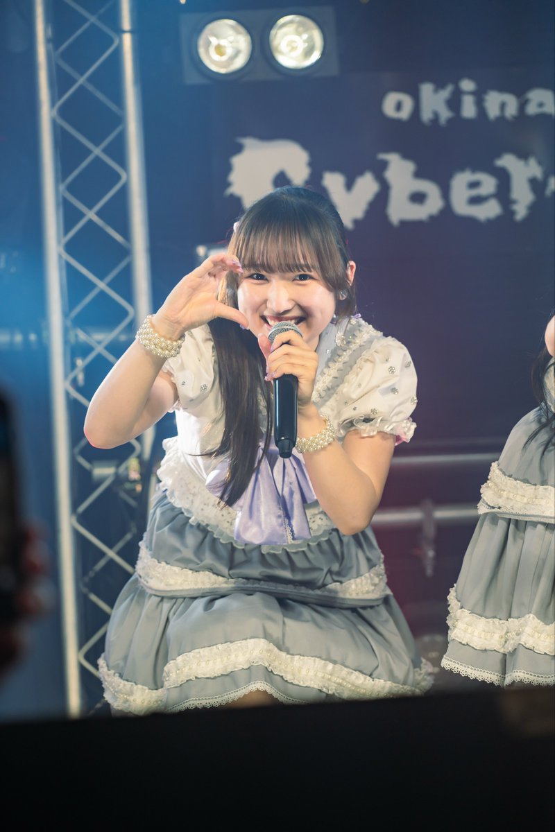 Niinu Makkenzeekiyo貯筋生活 tweet media