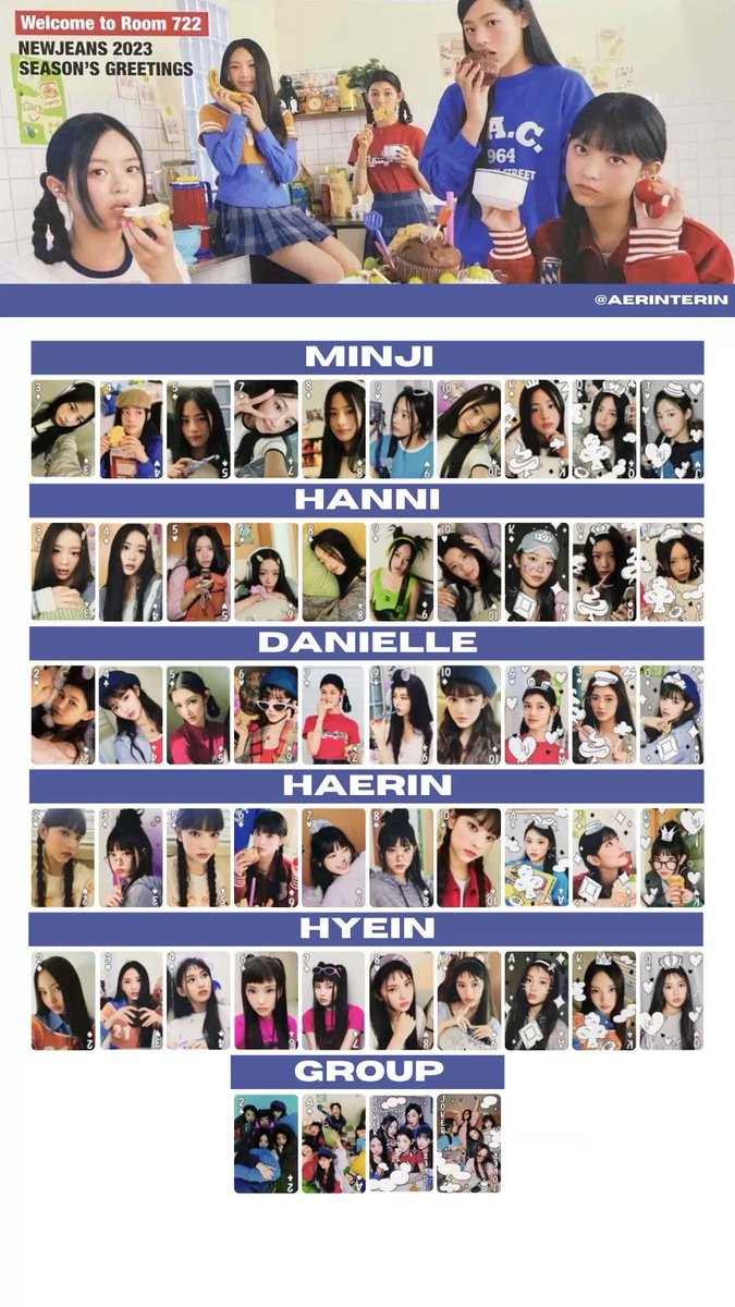 🎧 - riki mandu ૮・ﻌ・ა tweet media