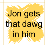 Shon wolfbark tweet media