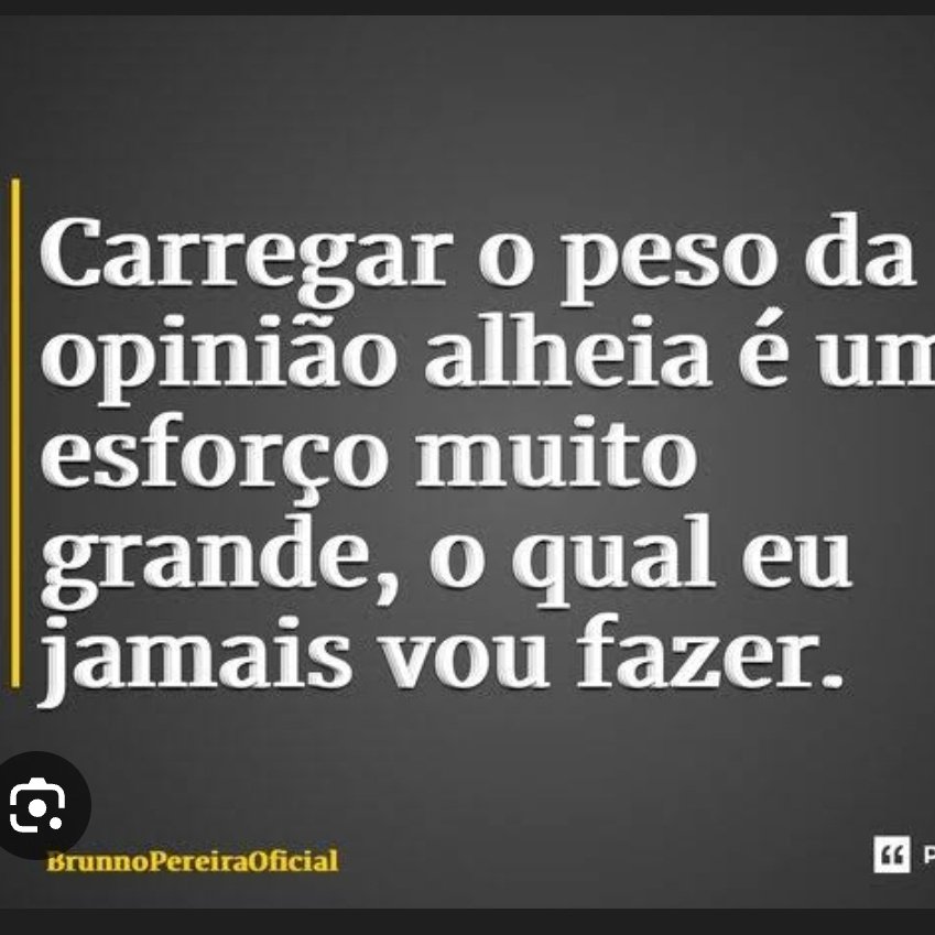 UFPe Ana Julia Lins tweet media