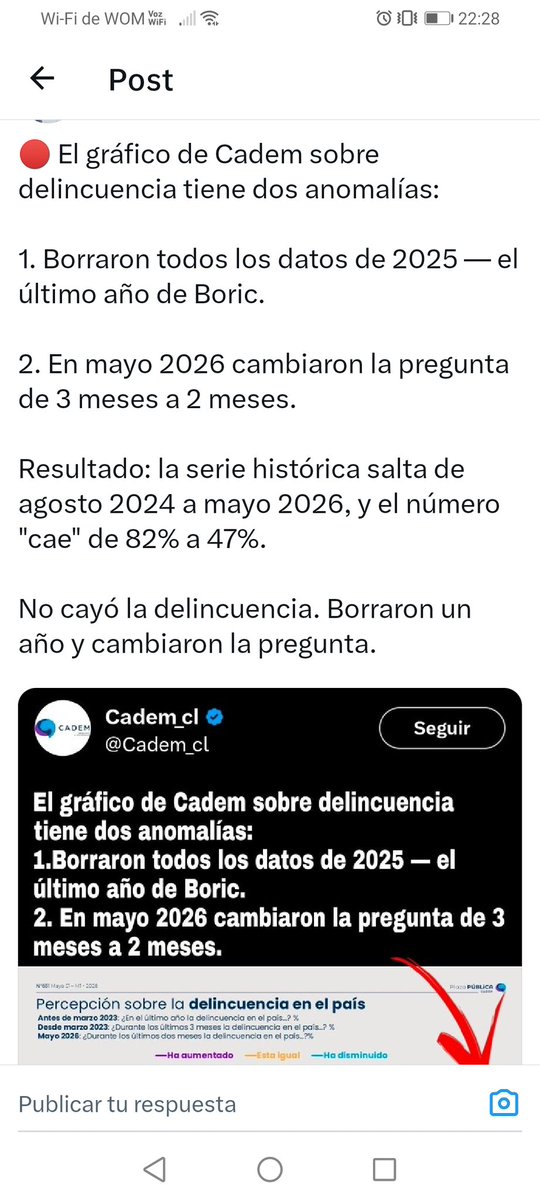 MissM🥰 tweet media