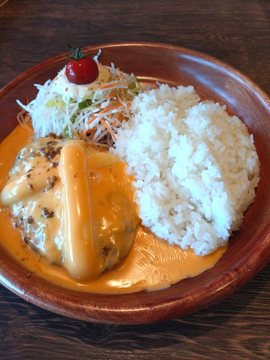 館田ん tweet media