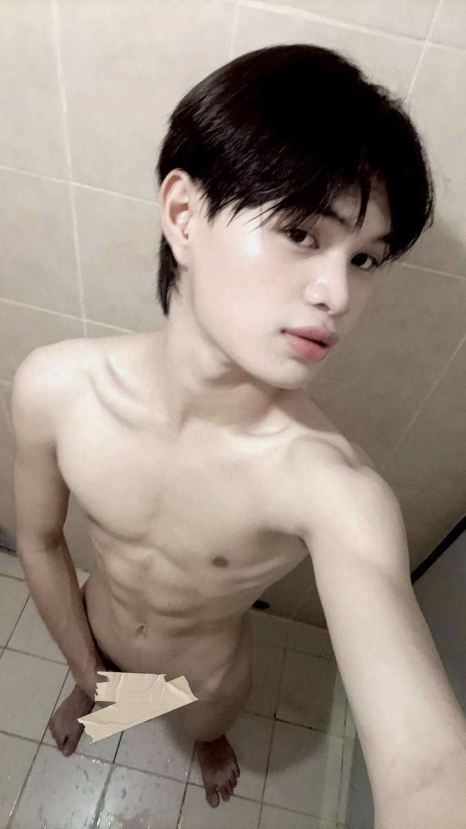 ชอบค้าบ🥕🐇 tweet media