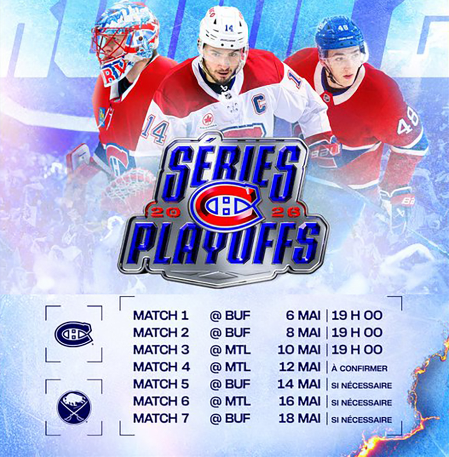 JeSuisCH🏒BleuBlancRouge tweet media