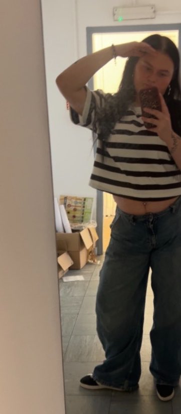 aimundoo's tweet photo. some 3am progress pics bc i fucking did that https://t.co/y9TPIUyzn0