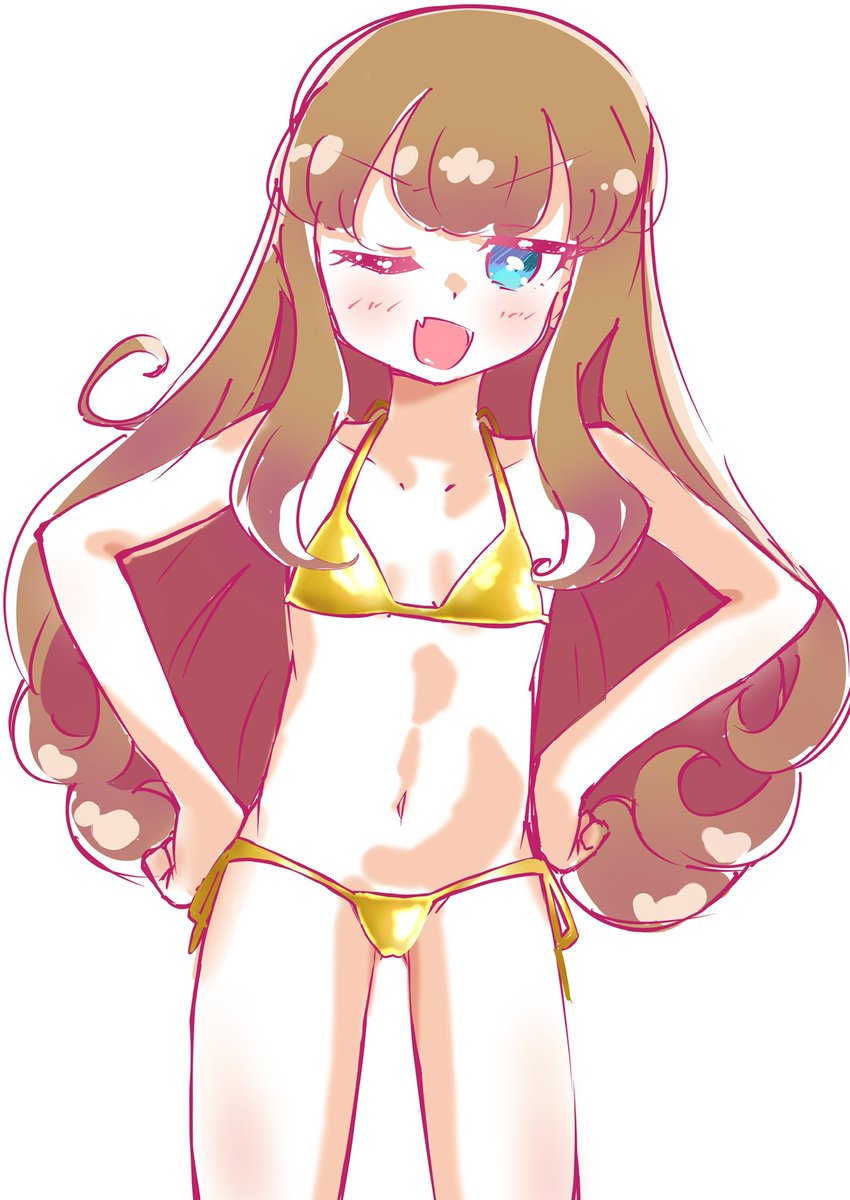 うぇいにゃん@ふるぅる tweet media