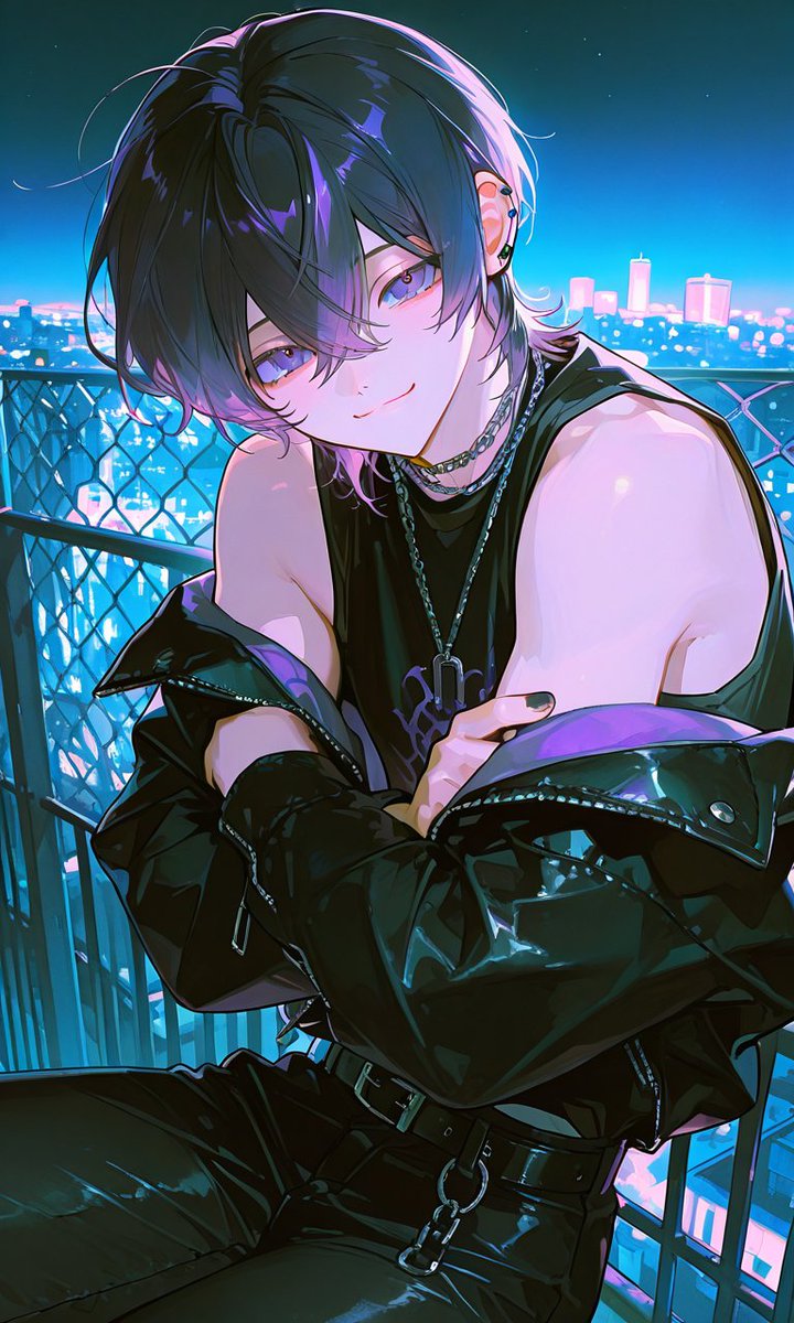 抹茶アイス tweet media