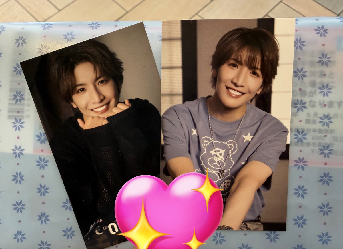 🍒♡ tweet media