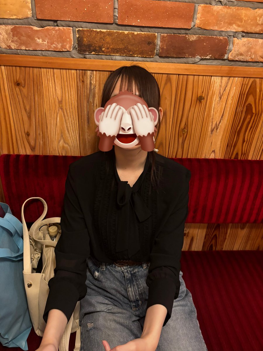 はりみ。😈🐲🦩 tweet media