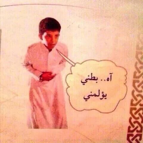 Jan tweet media