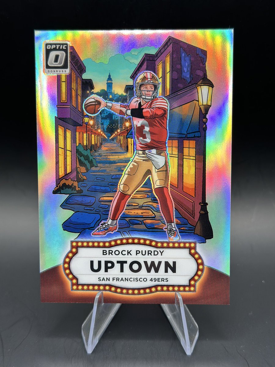 LJ3 Cards tweet media