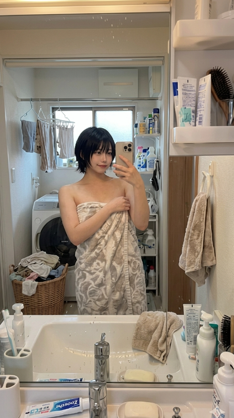 ことね。 tweet media