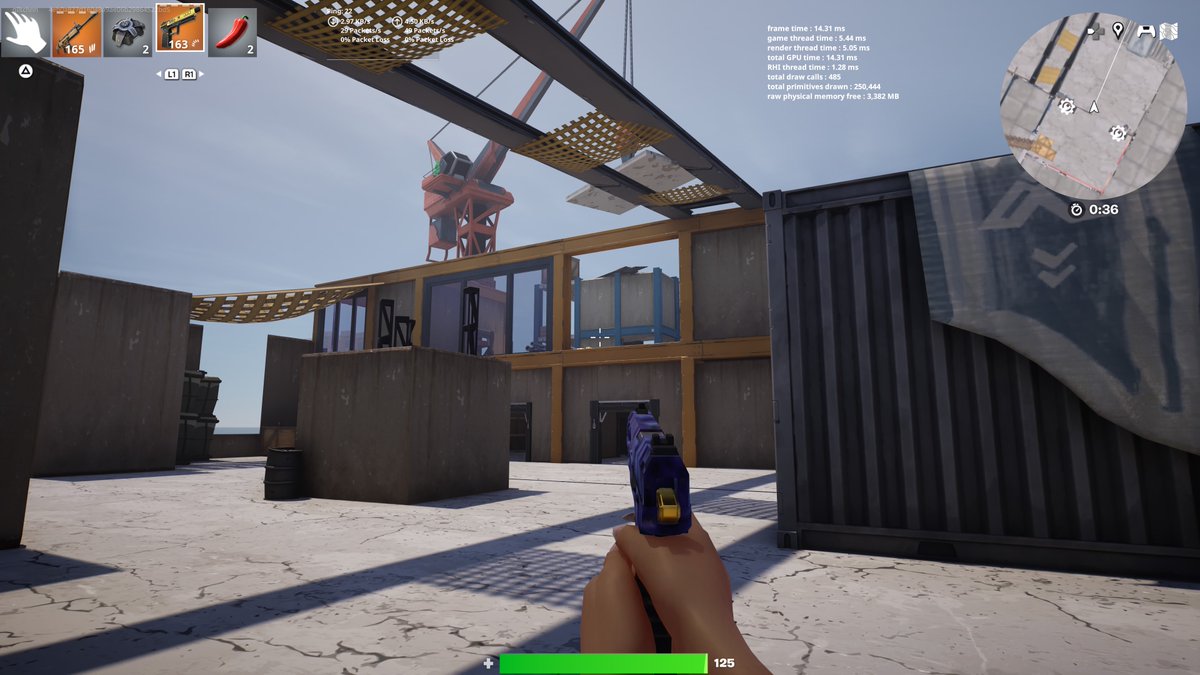 FNGunfights (@FNGunfights) / Posts / X
