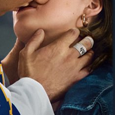 Belle | hannahgarrett era tweet media