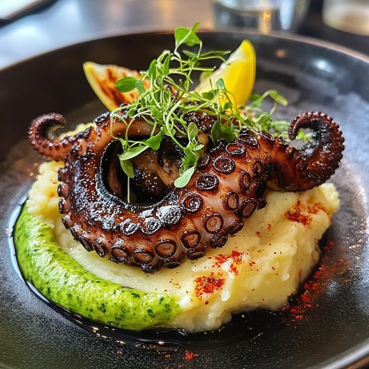 will95186's tweet photo. Every bite feels like a gentle embrace. https://t.co/SZ3qhBUmfo
