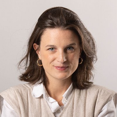 Alain Weber tweet media