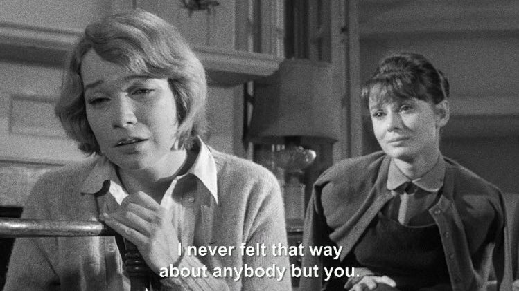best of old hollywood tweet media