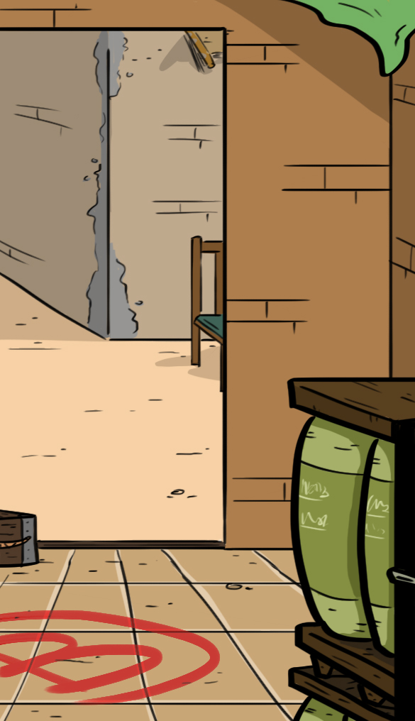EstafaComics tweet media
