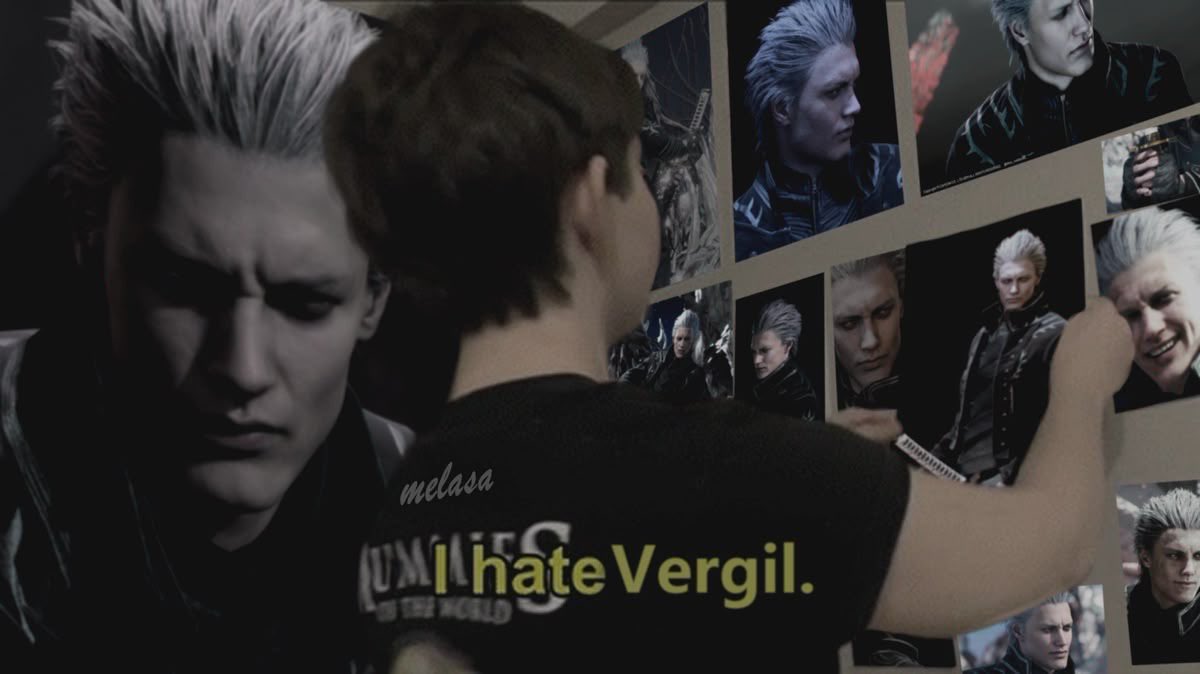 dante ⚢ tweet media