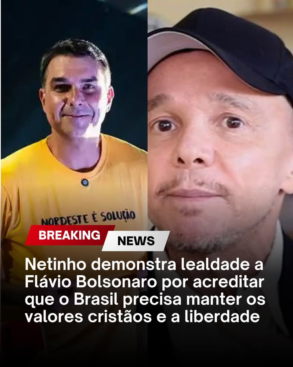 Eliete Gervásio tweet media