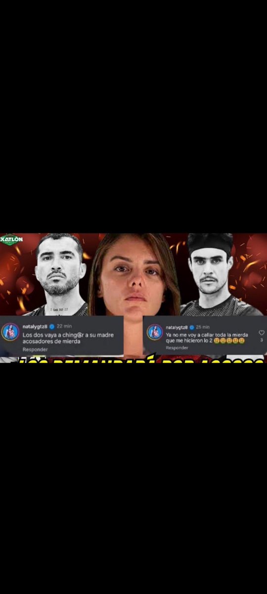 EugenieRep tweet media