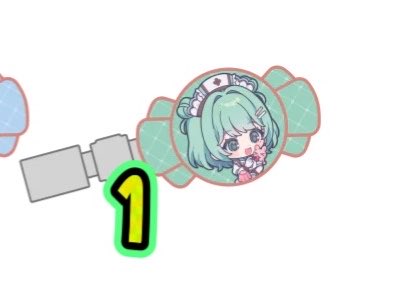め tweet media