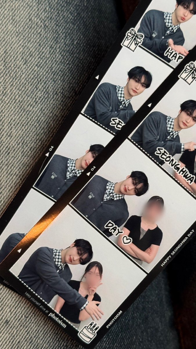부공 tweet media