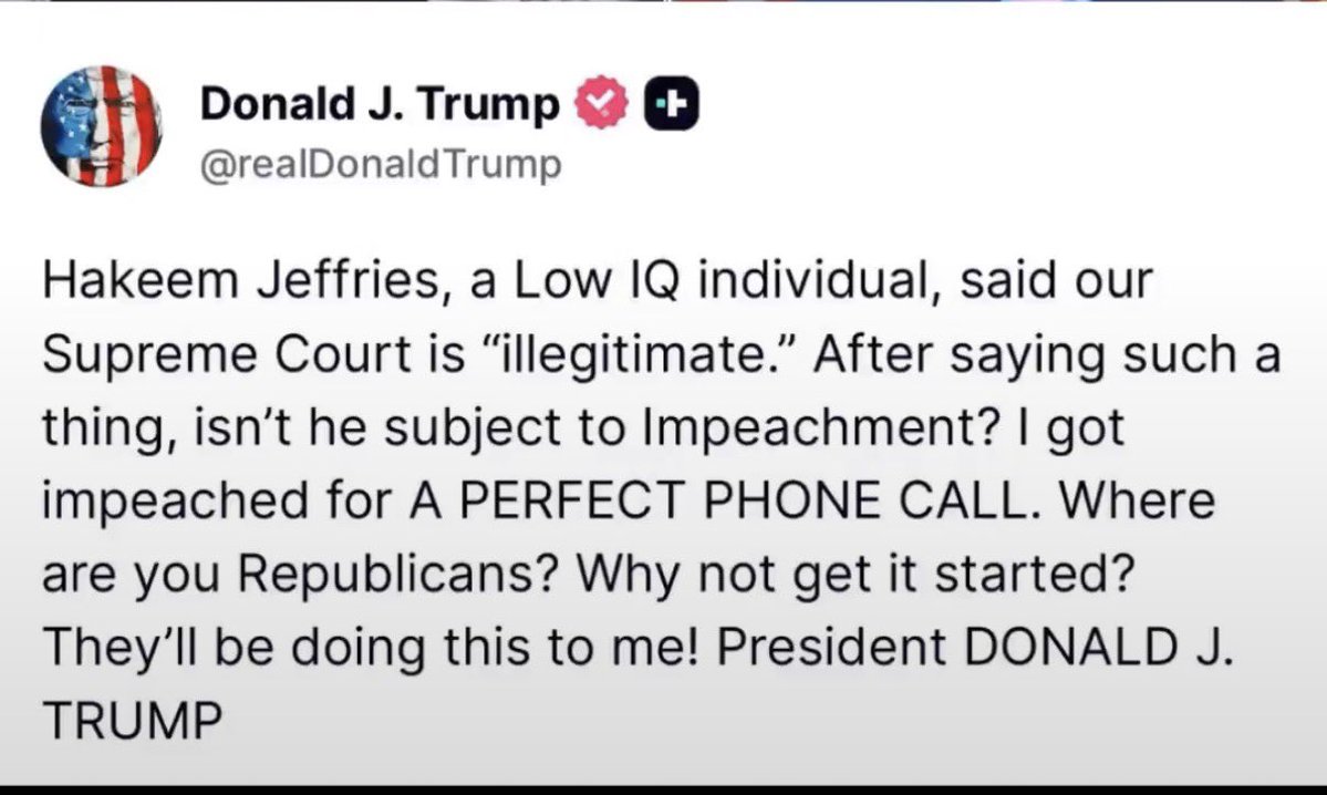 🇺🇸RealRobert🇺🇸 tweet media