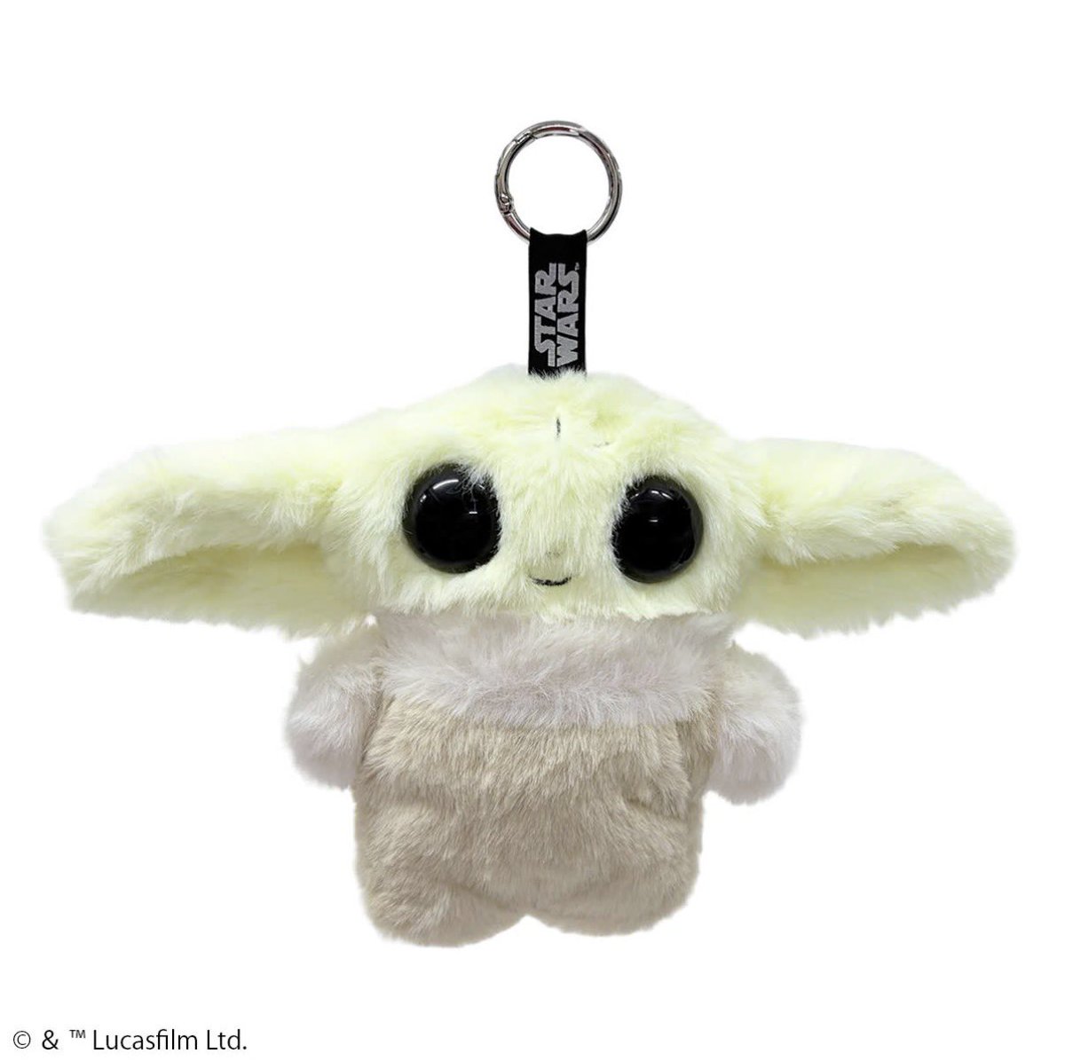 STAR WARS POP UP STORE by PONEYCOMB TOKYO販売状況のお知らせ