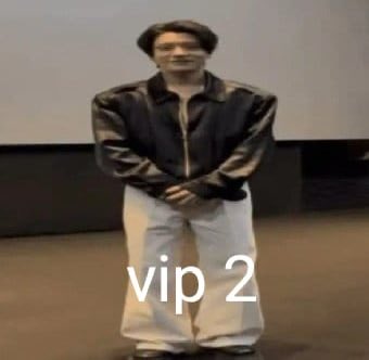 ☆ muny !! VAI VER O ENHYPEN tweet media