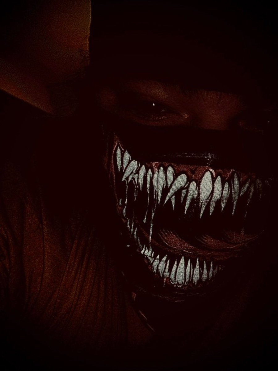 AuburnAbyssnsfw's tweet photo. *Not new to nsfttwt just new account* 

-Tee
-29
-Taken (platonic flirt) 
-Stoner and gamer
-Love talking about music, games, and learning peoples personal interests 
-Certified Big boy
-Soft/hard kinks (soft/pleasure dom) 
-All body types/sizes welcome

Let’s be friends ☺️
💜&amp;🔁 https://t.co/sQpIRvzf7v