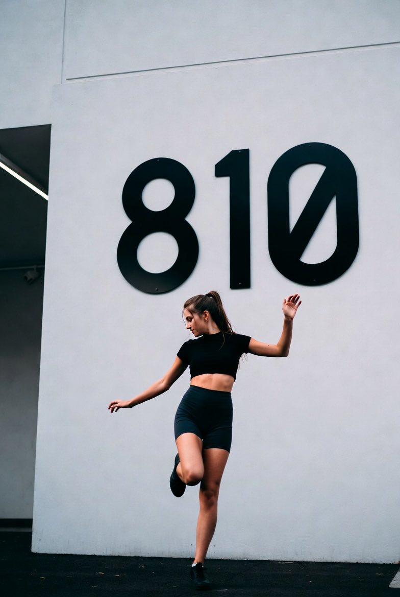 810__one's tweet image. #Predictions on #news #politics and #culture. 
Predict the hype own your  #attention