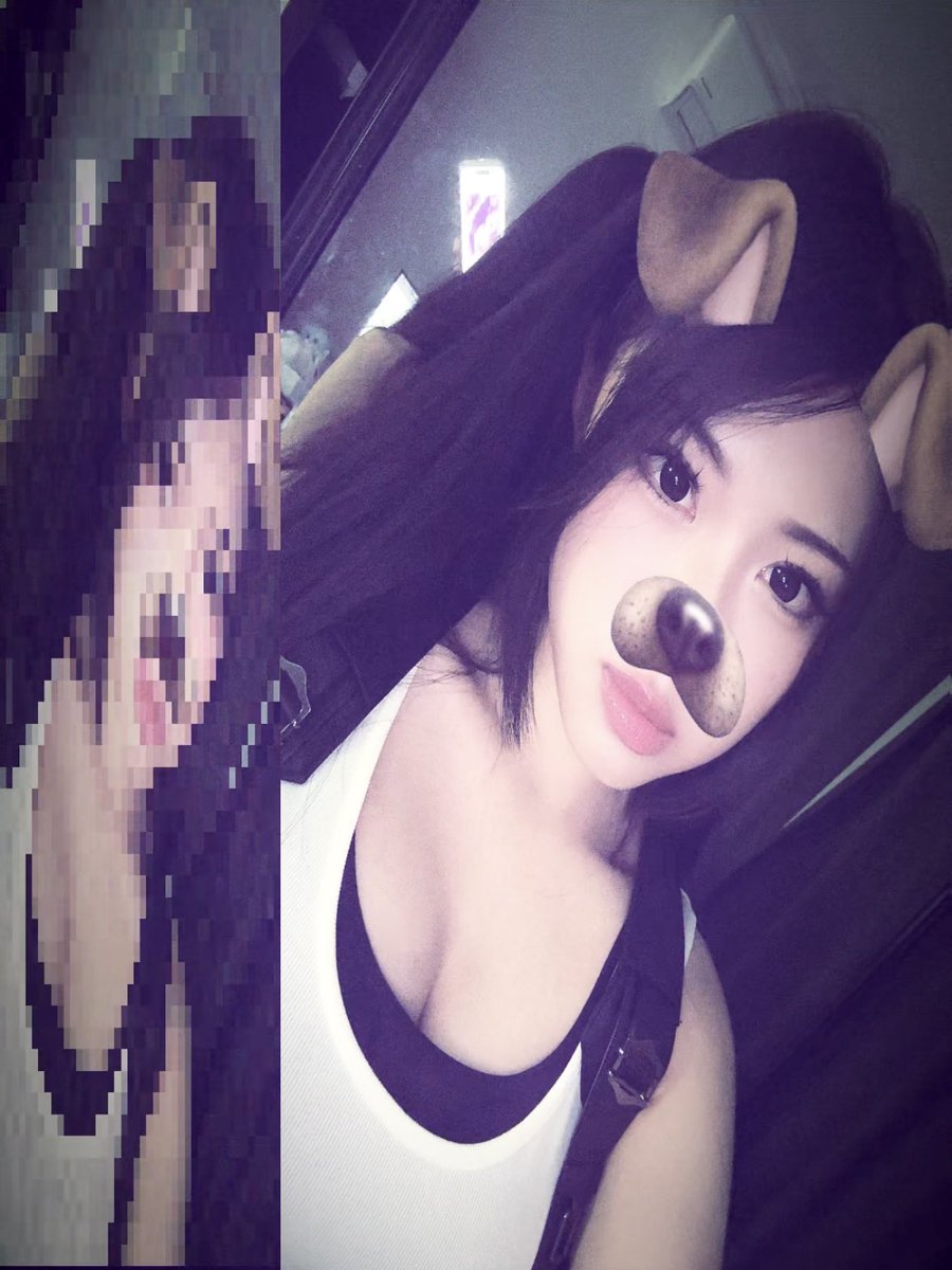 c ݁ ˖Ი𐑼⋆ tweet media
