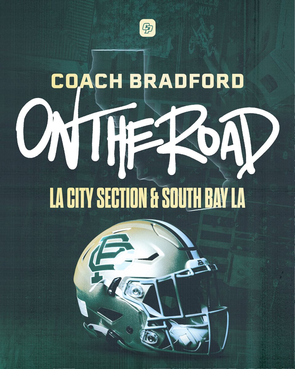 Trevon Bradford tweet media