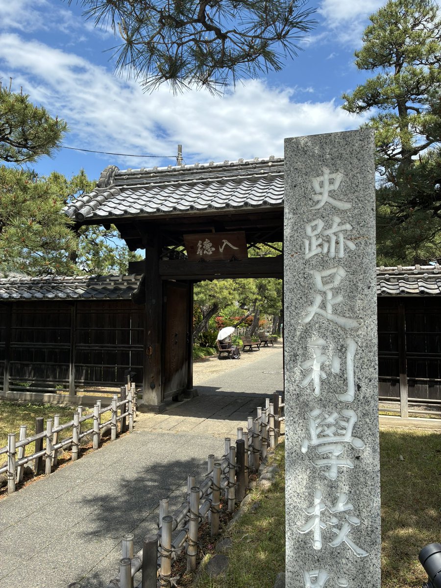 きょーすけ tweet media