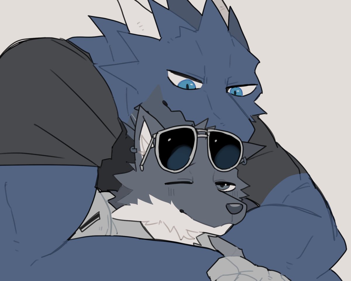Guin🦈🫍 tweet media