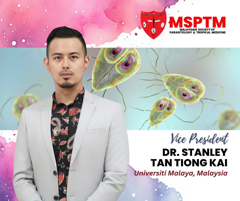 MSPTM_org's tweet photo. Meet the Leadership Team of MSPTM (63rd &amp; 64th Council)

We are proud to introduce the key office bearers leading MSPTM for this term. https://t.co/FJFsO6kgRR