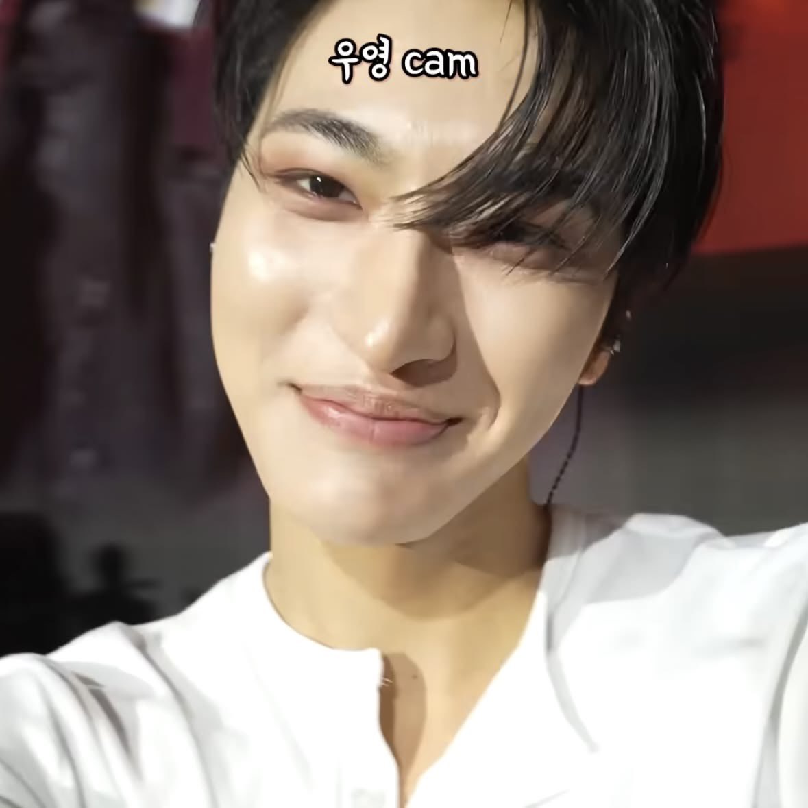 hongjoong’s princess 👑 tweet media